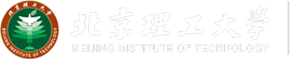太阳成集团tyc122ccvip